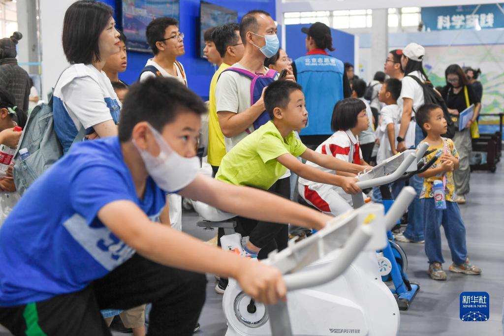 捕鱼游戏免费下载
